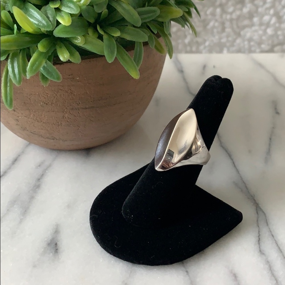 💎NWOT💎 Park Lane Concept Ring